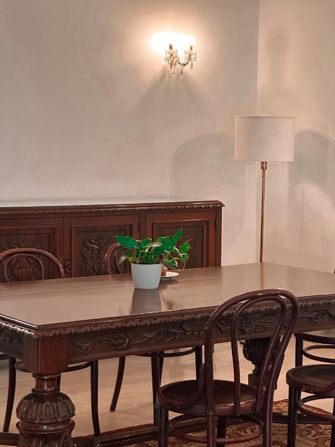 Hostal L'artist Casa Micallef